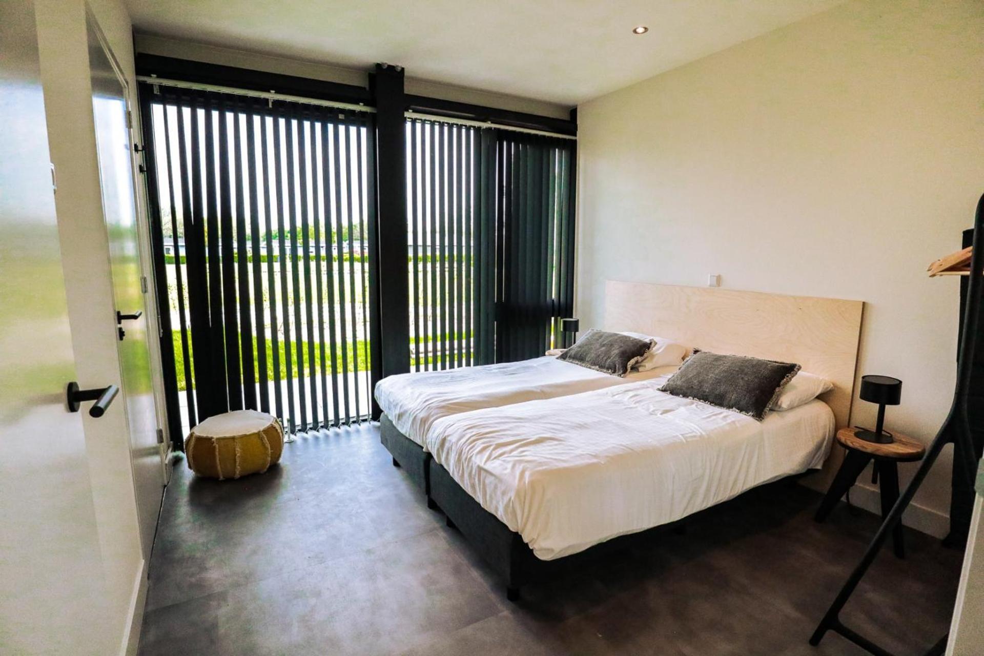 Europarcs Bad Hulckesteijn ไนเกิร์ก ภายนอก รูปภาพ